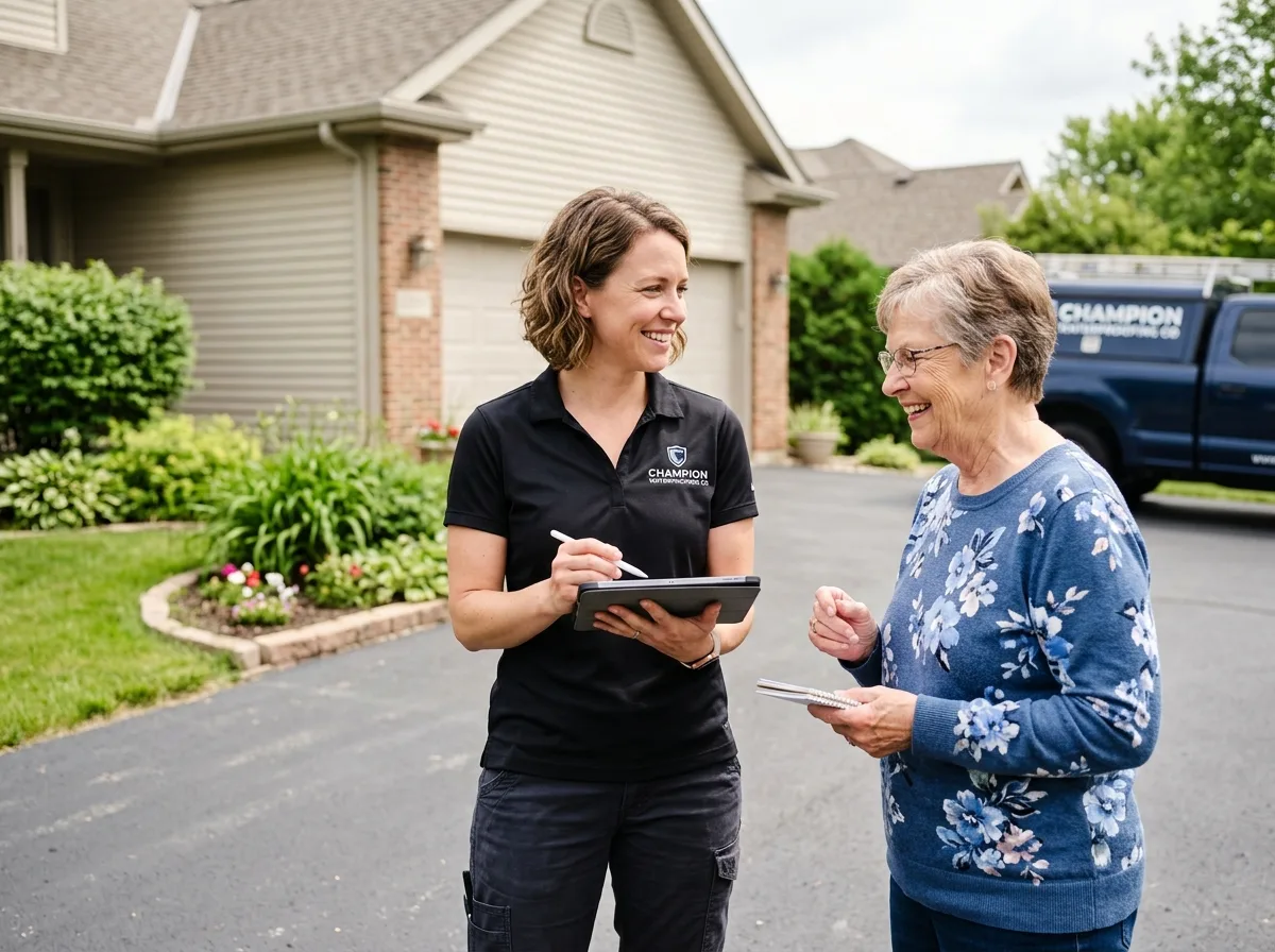 Basement Waterproofing Randalia, IA FAQs